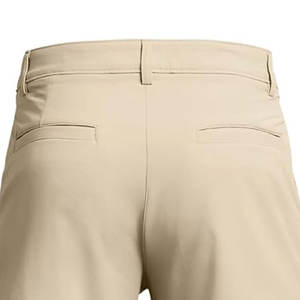 Pantalones Cortos de Golf Ligeros y Transpirables para Hombre, Ropa Deportiva de Alto Rendimiento para Entrenamiento - Product Image 5