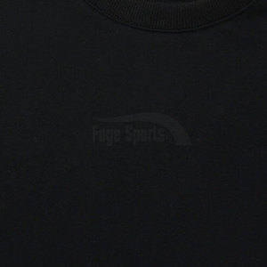 Sudaderas para Hombre de Talla Grande, con Contraste de Color, Transpirables, Ropa Básica, Sudadera con Capucha, Último Diseño - Product Image 3