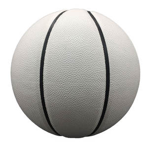 Best Online Selling Customized Lightweight <b>Basketball</b> Unique Design in <b>Sizes</b> 4 5 <b>6</b> for Sports Use - Product Image 1