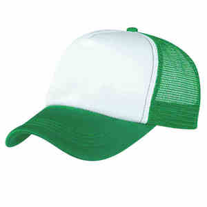 หมวกเบสบอลใส่เล่นกีฬาใส่สบายปักโลโก้ได้ตามต้องการ - Product Image 6