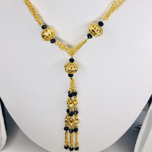 Última tendencia Dubai Medio Oriente Joyería para mujeres Pearl-Inc Cadena de eslabones Pendientes Anillos de dedo Pulsera-para regalos - Product Image 1