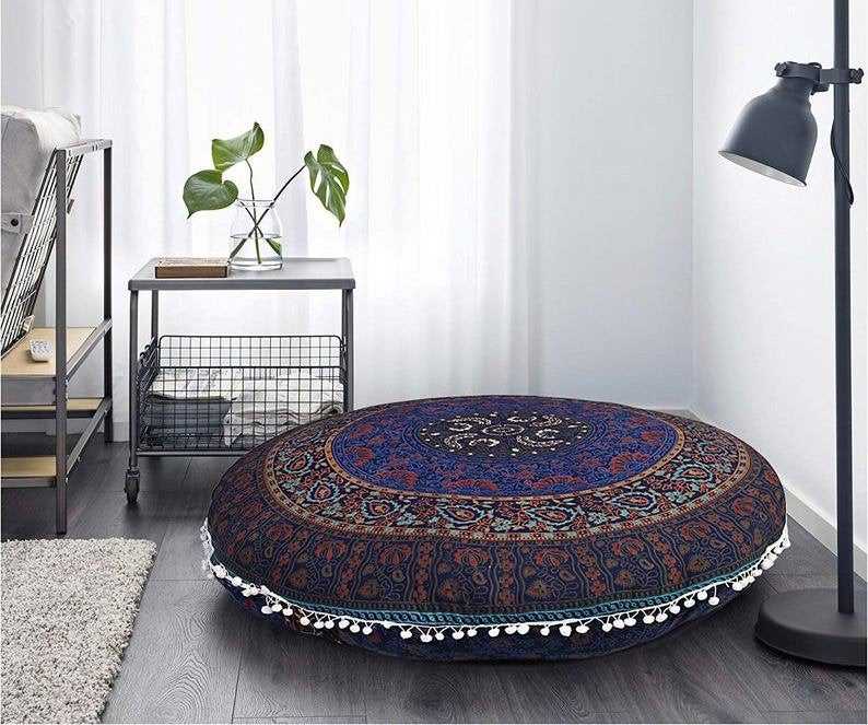 ตามที่แสดงในภาพ