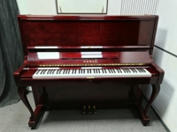 High Quality Kawai KL32BF Upright Piano Used Japanese Piano Wholesale Compact Size With Rich Tone Japan Original