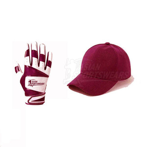 Factory Price <b>Baseball</b> Kits Comfortable Quick Dry Wholesale Supply Custom Logo Sporty <b>Baseball</b> Kits For Men - Product Image 3
