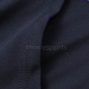 Sudaderas con capucha para hombre, ropa informal, sudaderas con capucha para hombre, sudaderas básicas de mezcla de algodón para hombre - Product Image 6