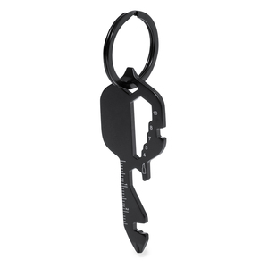 Multitool/ของขวัญและพรีเมี่ยม M722099334 - Product Image 2