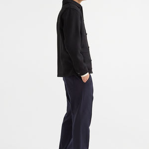 Wholesale Outdoor Custom <b>Cargo</b> Track Pants Two Piece Pants <b>Cargo</b> Trousers <b>Men</b> <b>Cargo</b> <b>Joggers</b> - Product Image 4