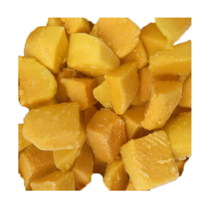 Mango Congelado en Oferta, Mango IQF Congelado de Vietnam en Rodajas y Cubos, Trozos de Mango Congelado - Product Image 2
