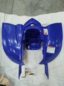 บังโคลนหลังแบบครบชุด 5TG-W2161-02 สำหรับ YAMAHA YAMAHA-ATV - Product Image 2