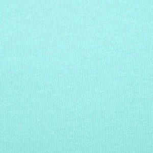 Qualité supérieure Couleur personnalisée Femmes Débardeur Respirant Coton Fibre de Bambou Fitness Débardeur Plus La Taille Activewear - Product Image 3