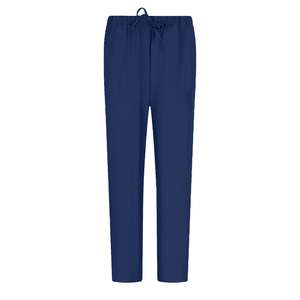 Pantaloni Igienici Unisex MISEMIYA 6802 SRI LANKA - Product Image 1