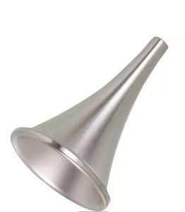 สเปคทูล่าหูรูปไข่ด้วยตนเอง - Product Image 2