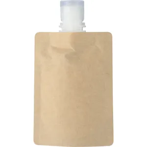 Lozione Solare Personalizzata Kyle SPF 30, Accessori da Bagno Personalizzati - Product Image 2