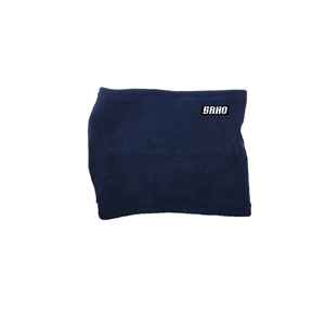 Pakistan GAA Snood Fabricant OEM ODM quantité minimale de commande Accessoires de sport personnalisés Fournisseurs de cravates Fournisseurs de fabricants - Product Image 5