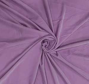 Korea 100% Polyester Eco-Friendly Super Soft Yarn Dyed Velvet Fabric for Garment & Wedding <b>Curtains</b> Bridal Apparel Girls - Product Image 6