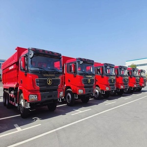 Precio más bajo de Bélgica Camión volquete para la venta - Product Image 1