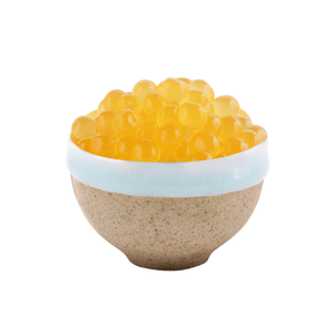 Le meilleur choix pour le dessert-gelée 3Q avec le prix concurrentiel - Product Image 2