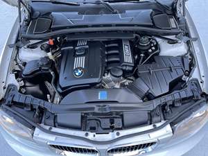 BMW 128I COUPE 2010 USADO, Volante a la Izquierda/Derecha - Product Image 6