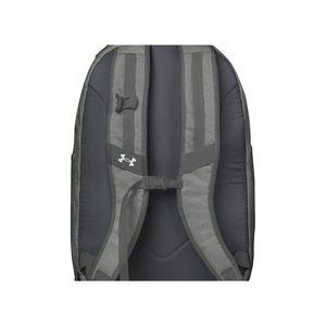 Armatura®Zaino di alta qualità resistente in tessuto Oxford fodera in Nylon poliestere elegante Vintage Business/Casual/per il tempo libero borsa da viaggio - Product Image 4