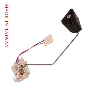 Nuevo indicador de combustible CHIN LANG con sensor para Suzuki Aerio JAUGE 12 meses de garantía Retrofit/Upgrade - Product Image 1