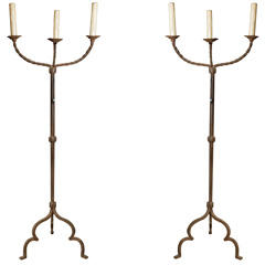 Bougeoir en cristal, décoration de la maison, autre support de bougie brillant, pour l'intérieur et l'extérieur - Product Image 5