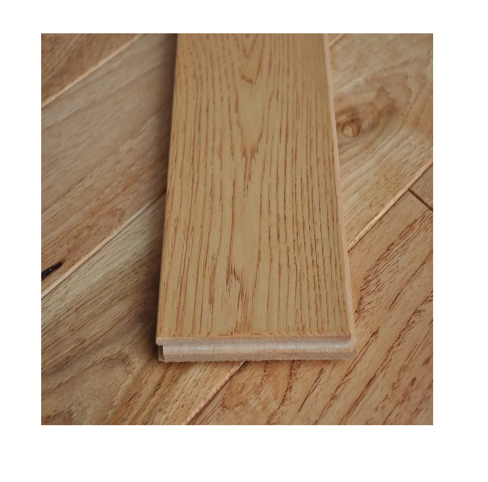 ป่าธรรมชาติ