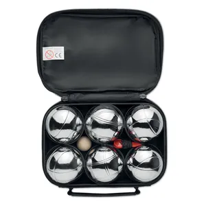 OTHO Bols de jeu personnalisés promotionnels pour le merchandising sportif - Product Image 5