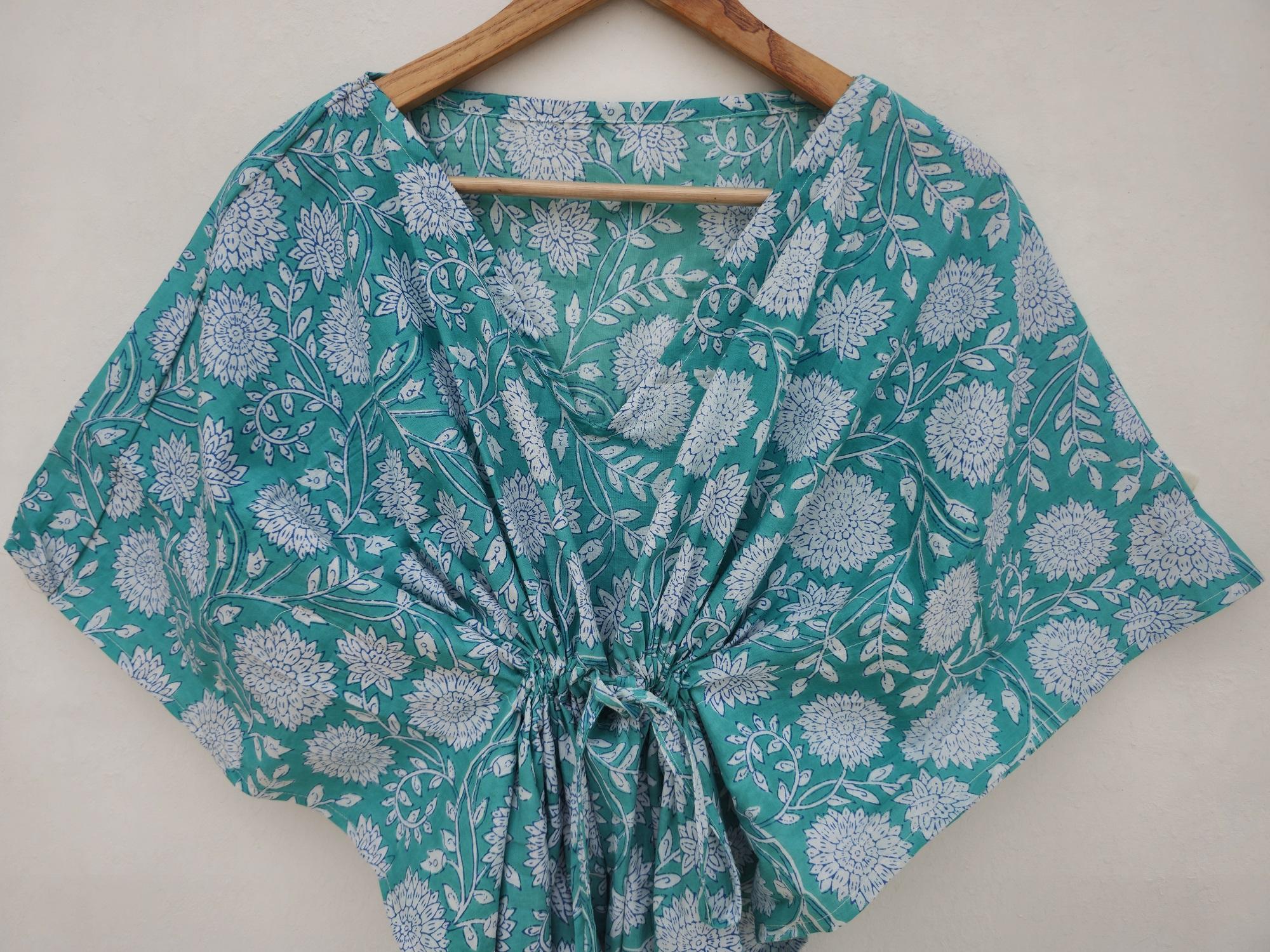 เช่นเดียวกับภาพ