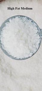 [Muestras gratis] Coco desecado de Vietnam bajo en grasa/alto en grasa/polvo de coco de Phalco Factory | Ms Lynn + 84869981238 - Product Image 2