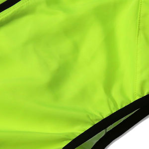 Chaleco de Ciclismo Profesional Ligero 2026, Jersey de Secado Rápido, Transpirable, Elástico en Cuatro Direcciones, Diseño sin Mangas, Bolsillos con Cremallera - Product Image 5