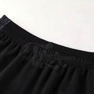 ชุดวอร์มผู้ชายดีไซน์ล่าสุด สำหรับฤดูหนาว สวมใส่สบาย น้ำหนักเบา ผลิตจากผ้าฝ้าย 100% เป็นมิตรกับสิ่งแวดล้อม ระบายอากาศได้ดี ขายดีที่สุดสำหรับการขายออนไลน์ - Product Image 6