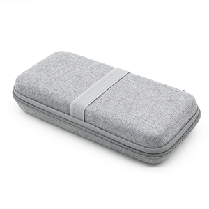 Túi du lịch điện tử nhỏ gọn nhưng rộng rãi tổ chức cho tất cả các phụ kiện kỹ thuật số của bạn - Product Image 4