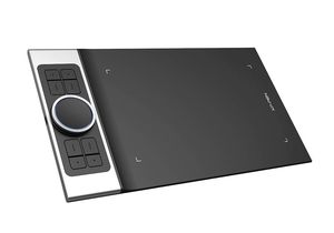 Tableta Gráfica Deco Pro S - Product Image 2