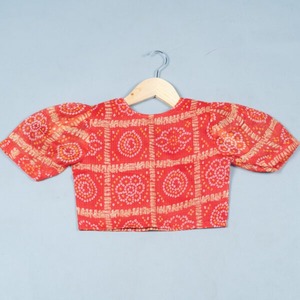 Lehenga DRESS \ Indian <span class=keywords><strong>gujrati</strong></span> lehenga \ navratri lehanga với dupatta và Blouse \ truyền thống ghagra <span class=keywords><strong>choli</strong></span> cho trẻ em gái - Product Image 4