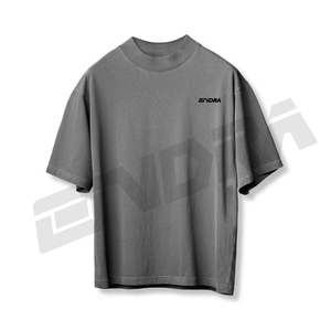 เสื้อแขนยาวสำหรับผู้ชายแห้งเร็วชุดออกกำลังกายผ้ายืดสำหรับตกปลาชุดออกกำลังกายกลางแจ้งแบบลำลอง - Product Image 5