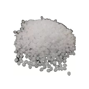 High Quality Homopolymer Polypropylene <b>Granules</b> US Origin Injection Molding Grade High Impact Resistance & High Flow - Product Image 2