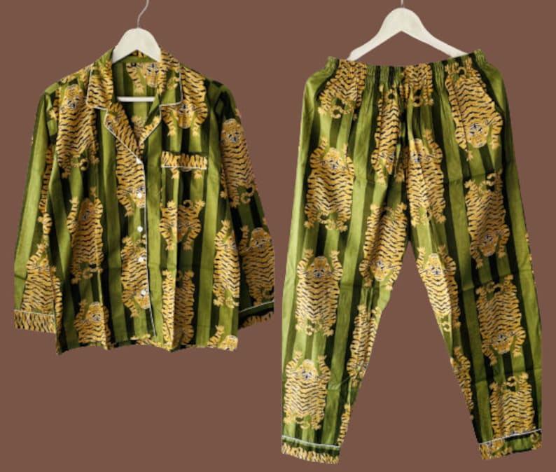 มัสตาร์ด