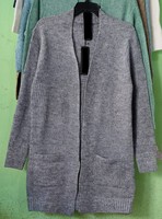 Cardigans décontractés pour femmes, pull en laine/cachemire de haute qualité, tendance, pour la saison hivernale, prix de gros Bangladesh, en vrac
