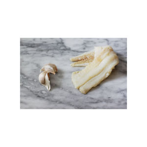 Meilleur prix Rapide Pratique Sec Filet de Morue Salée Produits Congelés Entiers Fruits de Mer Frais Conservés Graisse de Poisson Frais en Vrac Inclus - Product Image 2