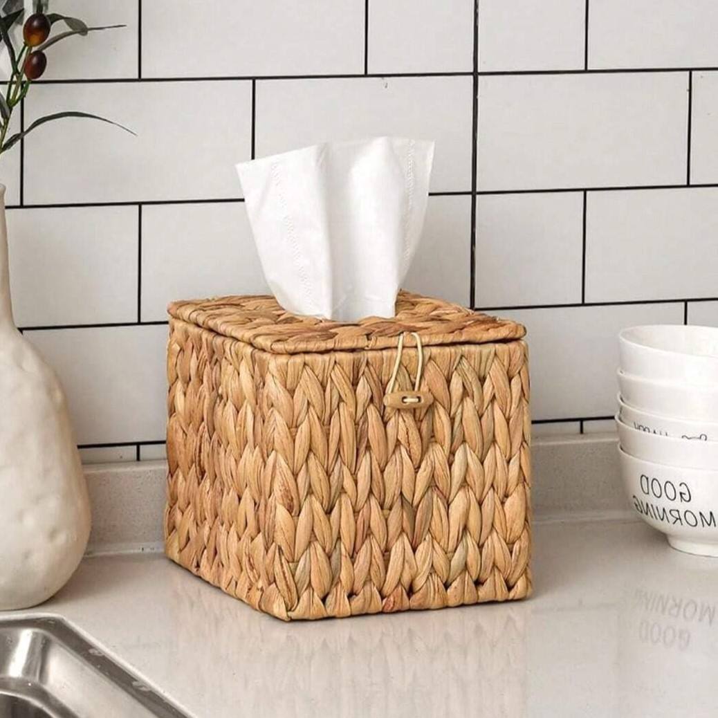 ธรรมชาติ