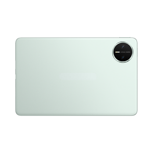 Tablette MatePad Mini 5G 8,8 pouces 2560x1600 OLED 120Hz Octa Core HarmonyOS 5.1 12 Go Wi-Fi Simple SIM Appareil photo 50MP+8MP Professionnelle - Product Image 6