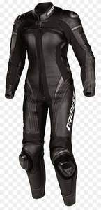 Veste de moto de course unisexe de haute qualité, couleur personnalisée, cuir, coupe-vent, imperméable, logo personnalisé, manches longues, broderie 3D - Product Image 2