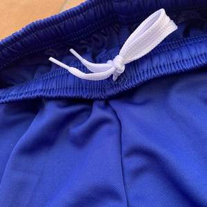 Meilleur uniforme de football respirant personnalisable de haute qualité/maillot de football pour adultes-T-shirt de service OEM Uniforme de football - Product Image 3