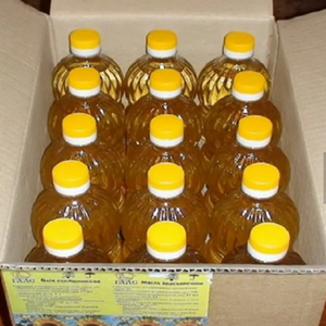 น้ำมันพืชคุณภาพสูง ความบริสุทธิ์ 99.9% น้ำมันปรุงอาหารใช้แล้ว (UCO) - Product Image 6