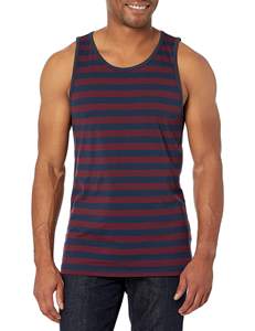 Envío Rápido, Camiseta Deportiva de Cuello Redondo, 100% Algodón, Elástica, Transpirable y de Secado Rápido, para Gimnasio, para Hombre - Product Image 4