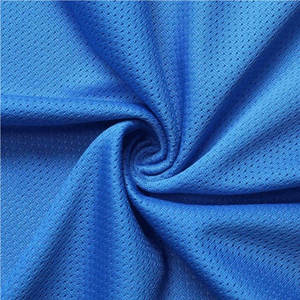 Uniforme de fútbol sublimado personalizado hecho en Pakistán, camiseta de fútbol y pantalones cortos, use su equipo de diseño, uniformes de fútbol - Product Image 6