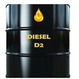 Gasolina Diésel de Grado Premium D2 Gost 305-82 para Vehículos Disponible - Product Image 3