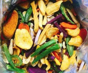 Mélange de fruits secs 100% naturels de haute qualité pour collation en provenance du Vietnam en vrac Prix compétitif Livraison rapide pour l'exportation - Product Image 5