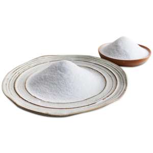 Factory Supply Refined Brazilian ICUMSA 45 Brown and White <b>Sugar</b> Powder 100% Natural High Nutrition Cheap Price - Product Image 4