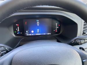 Lujo Todoterreno MotorHome 25-2 Viaje Remolque Caravana Móvil 2025 - Product Image 6